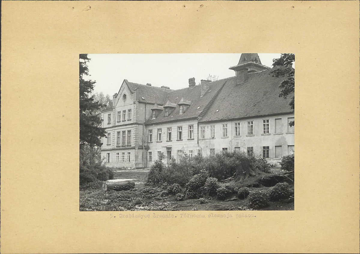 Ewidencja parkowa, skan nr 18