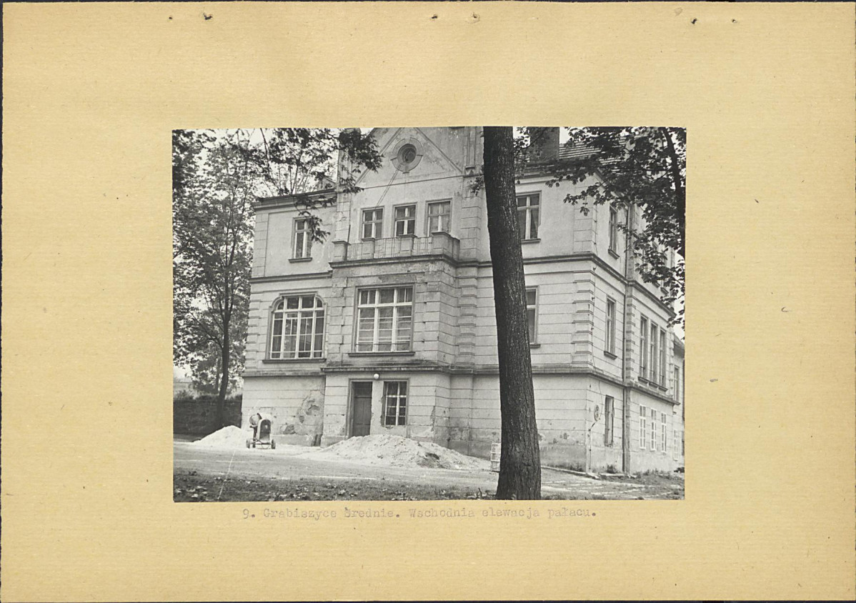 Ewidencja parkowa, skan nr 22