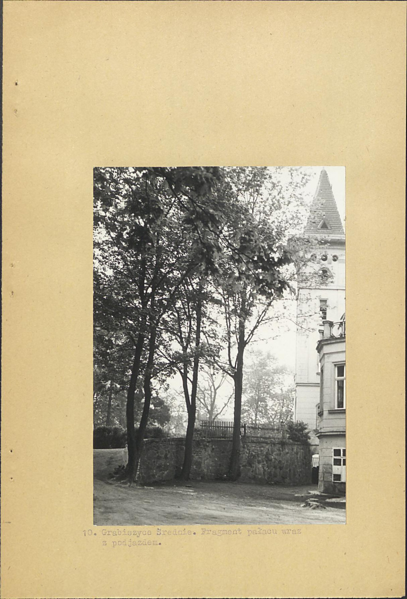 Ewidencja parkowa, skan nr 23