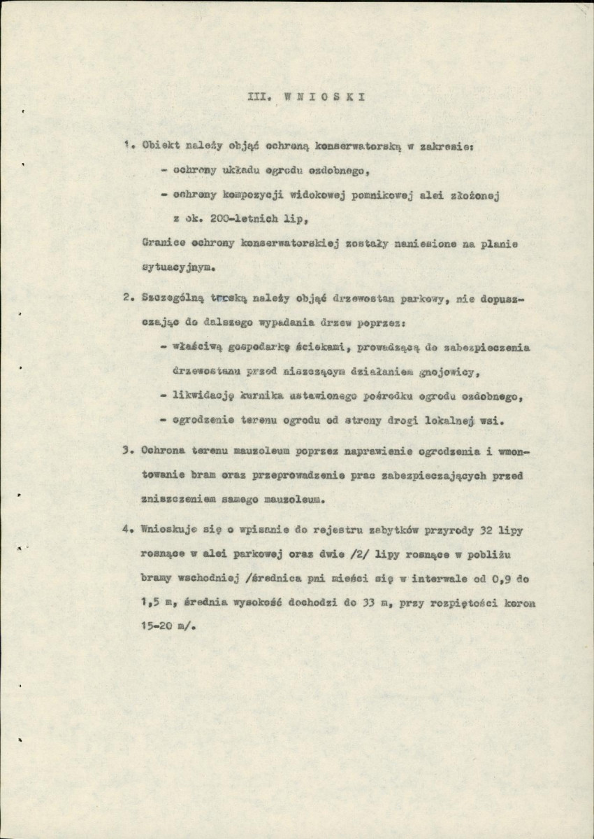 Ewidencja parkowa, skan nr 16
