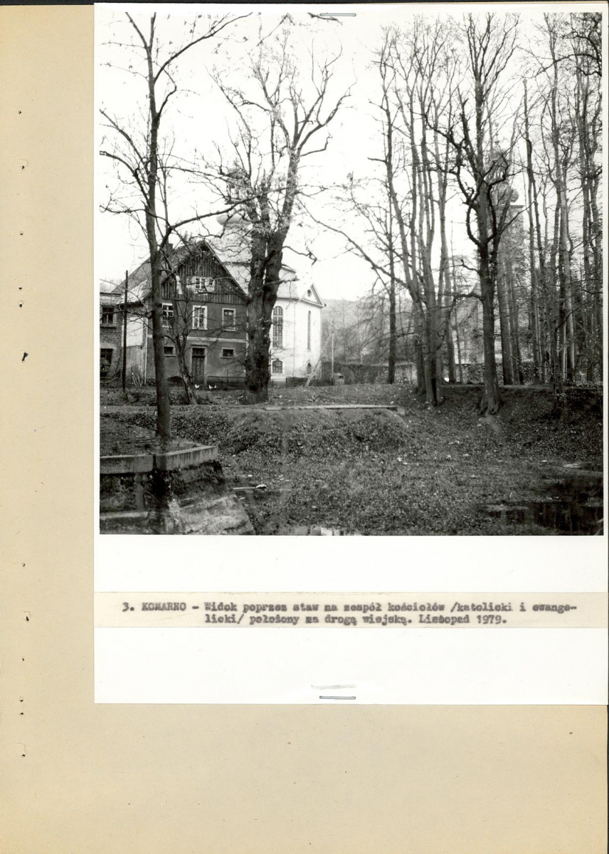 Ewidencja parkowa, skan nr 22