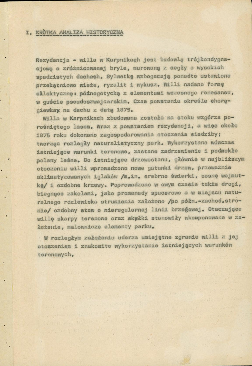 Ewidencja parkowa, skan nr 8
