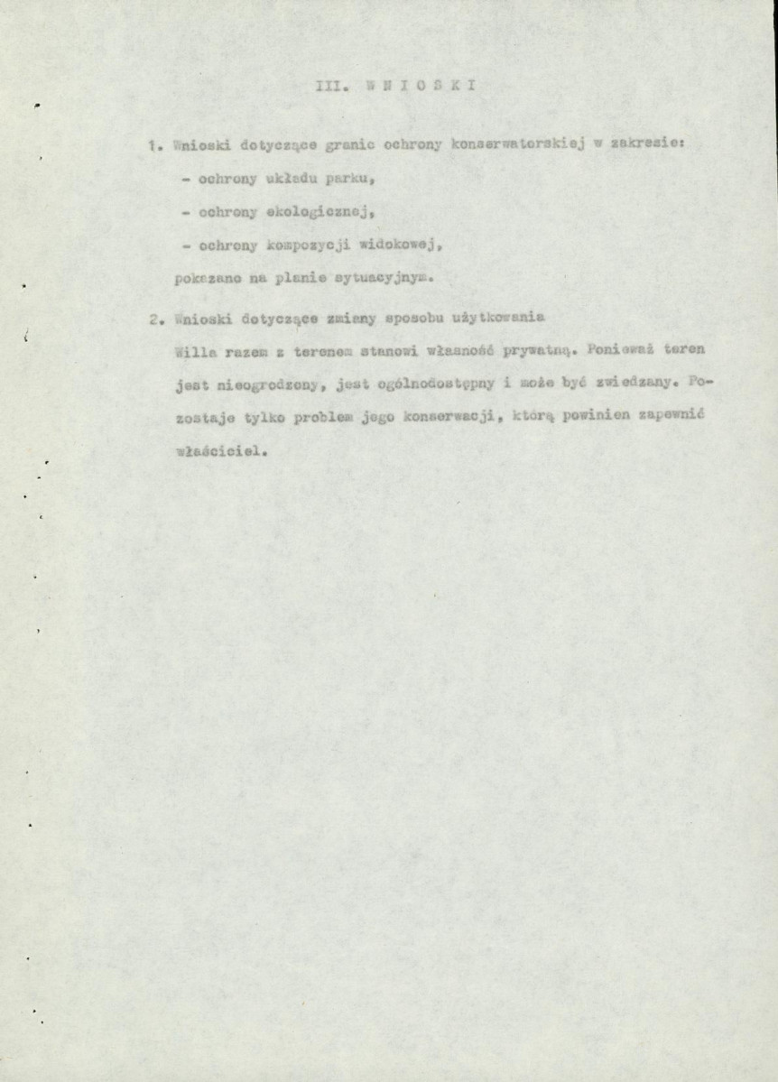 Ewidencja parkowa, skan nr 14