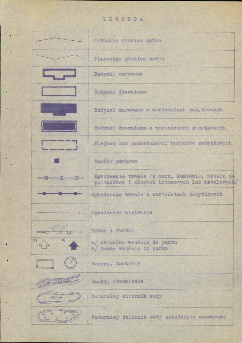 Ewidencja parkowa, skan nr 29