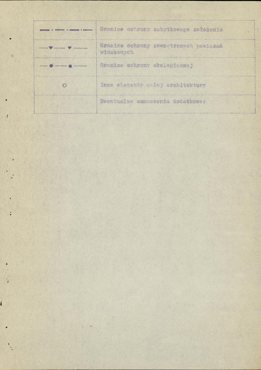 Ewidencja parkowa, skan nr 31