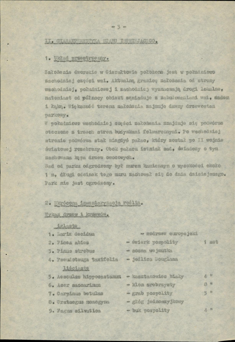 EP - Ewidencja parkowa, skan nr 10