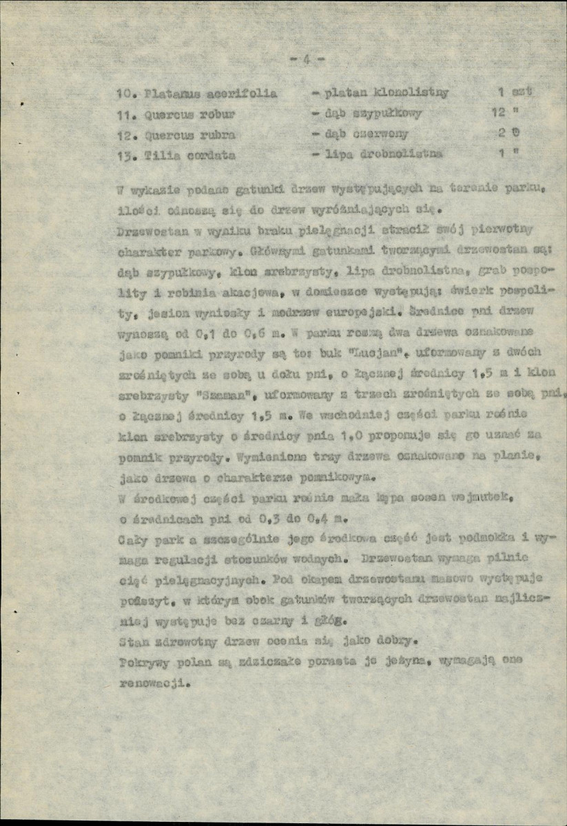 EP - Ewidencja parkowa, skan nr 11