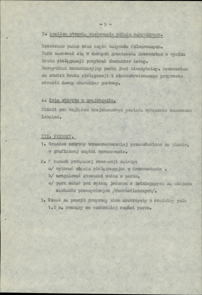 EP - Ewidencja parkowa, skan nr 12