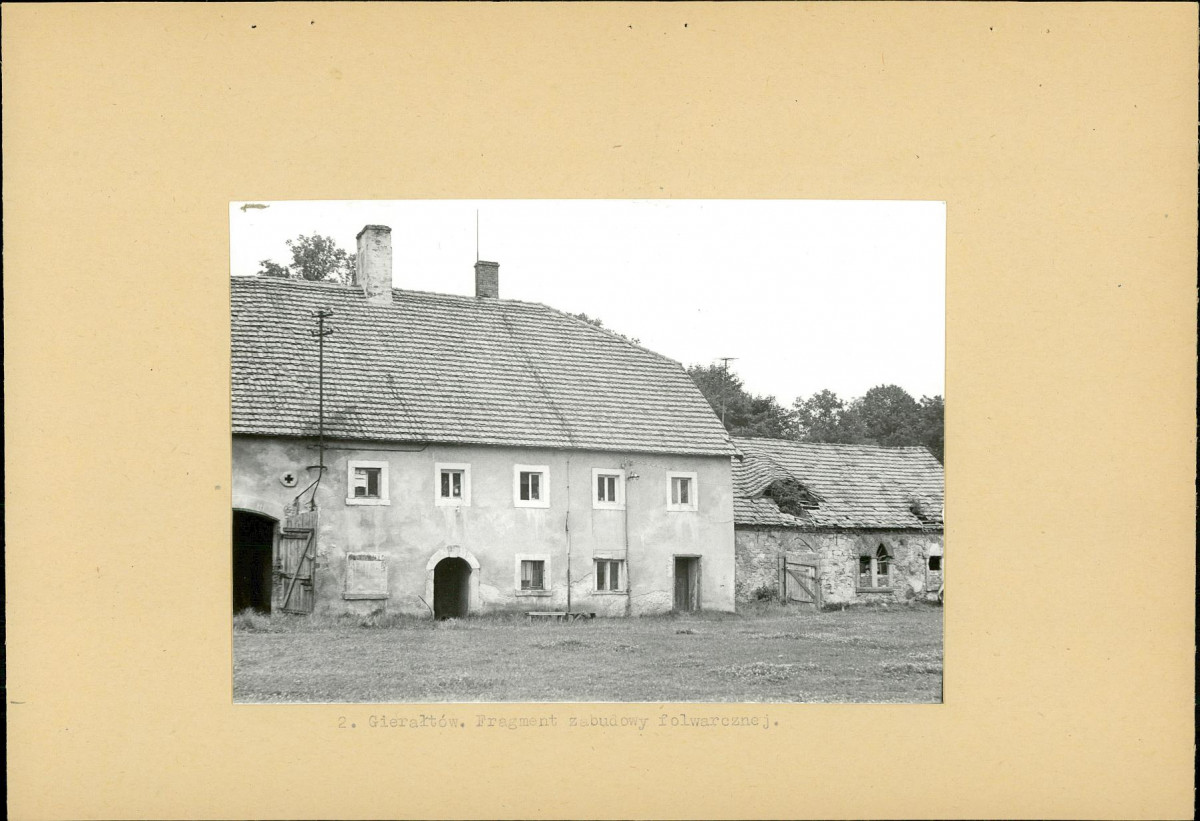 EP - Ewidencja parkowa, skan nr 14