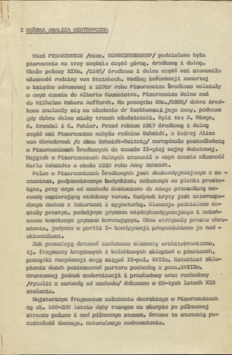 Ewidencja parkowa, skan nr 7
