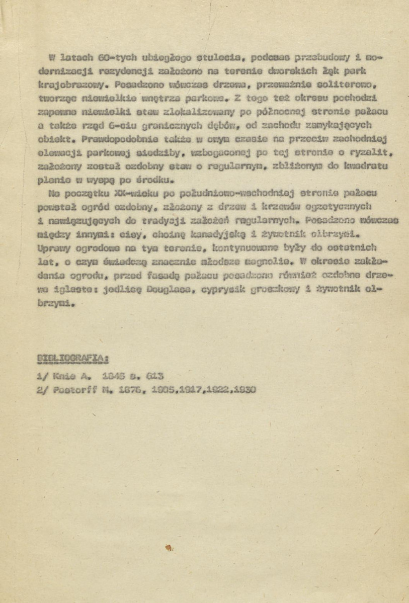 Ewidencja parkowa, skan nr 8
