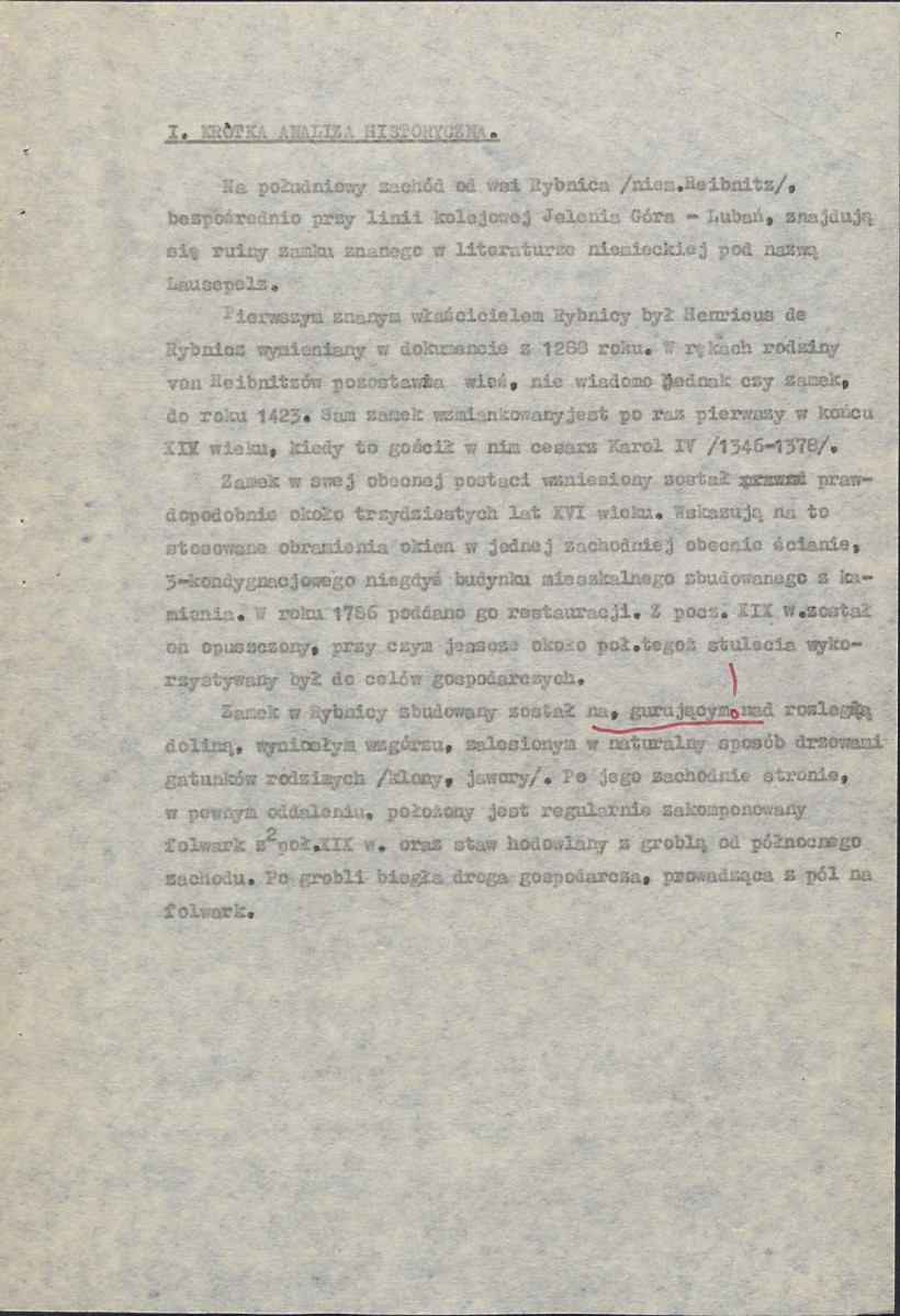Ewidencja parkowa, skan nr 7