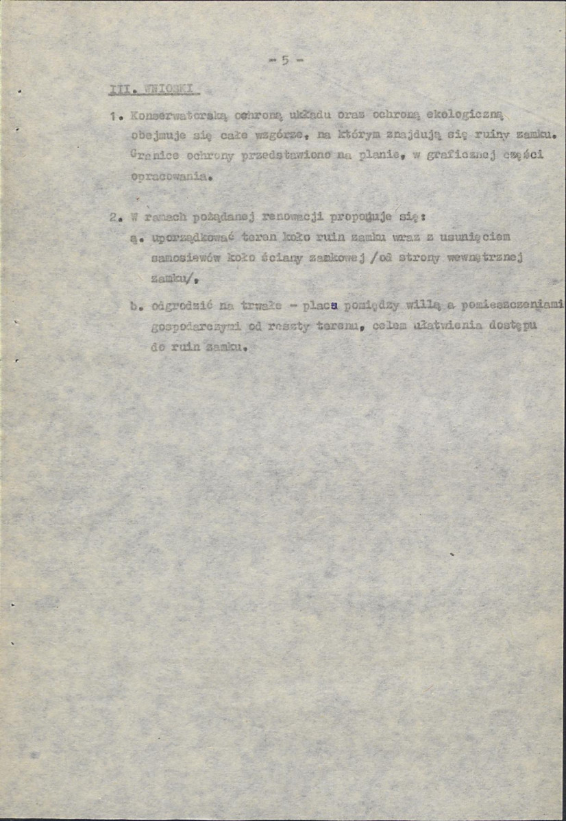 Ewidencja parkowa, skan nr 12
