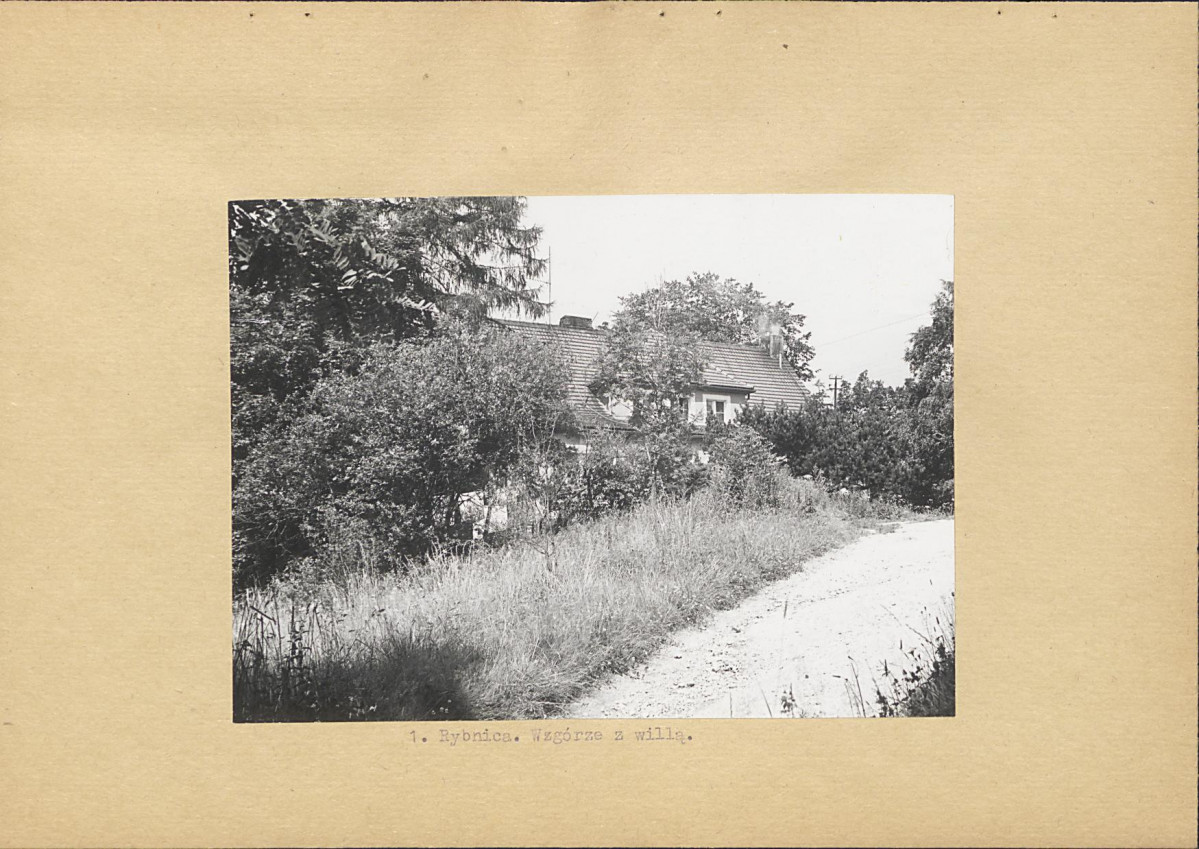 Ewidencja parkowa, skan nr 13