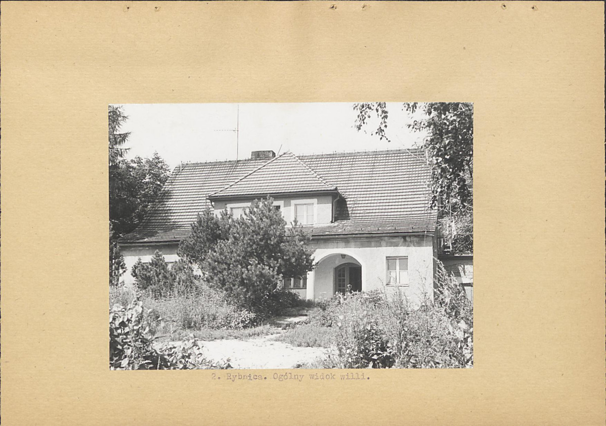 Ewidencja parkowa, skan nr 14