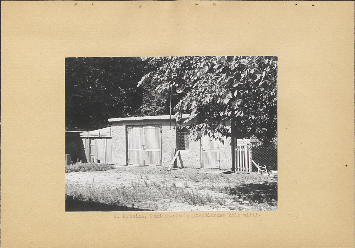 Ewidencja parkowa, skan nr 16