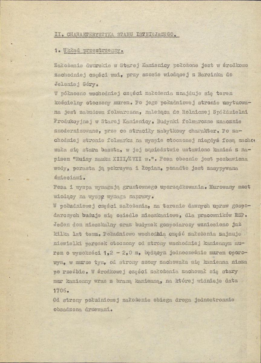 Ewidencja parkowa, skan nr 10