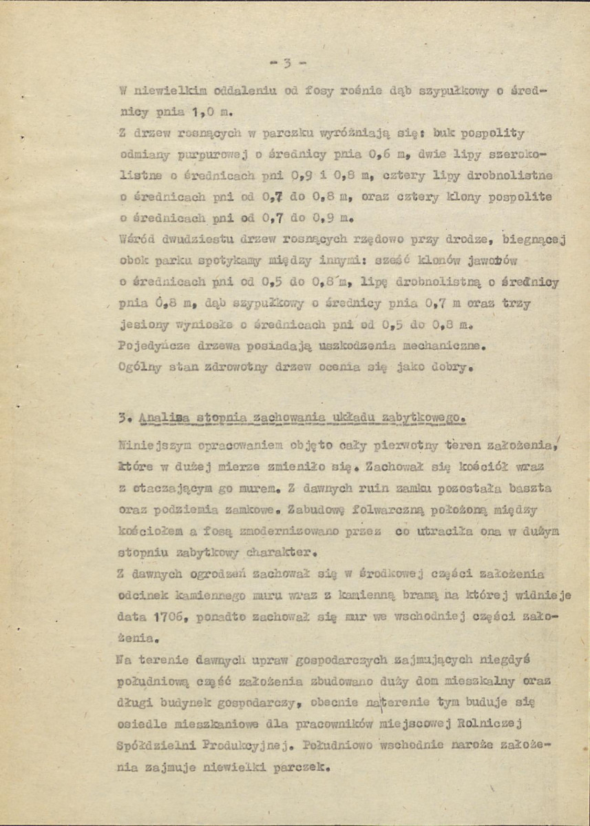 Ewidencja parkowa, skan nr 12