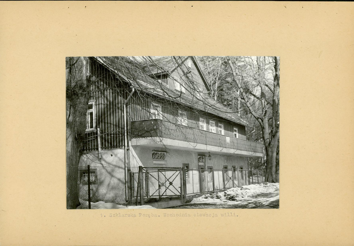 Ewidencja parkowa, skan nr 15