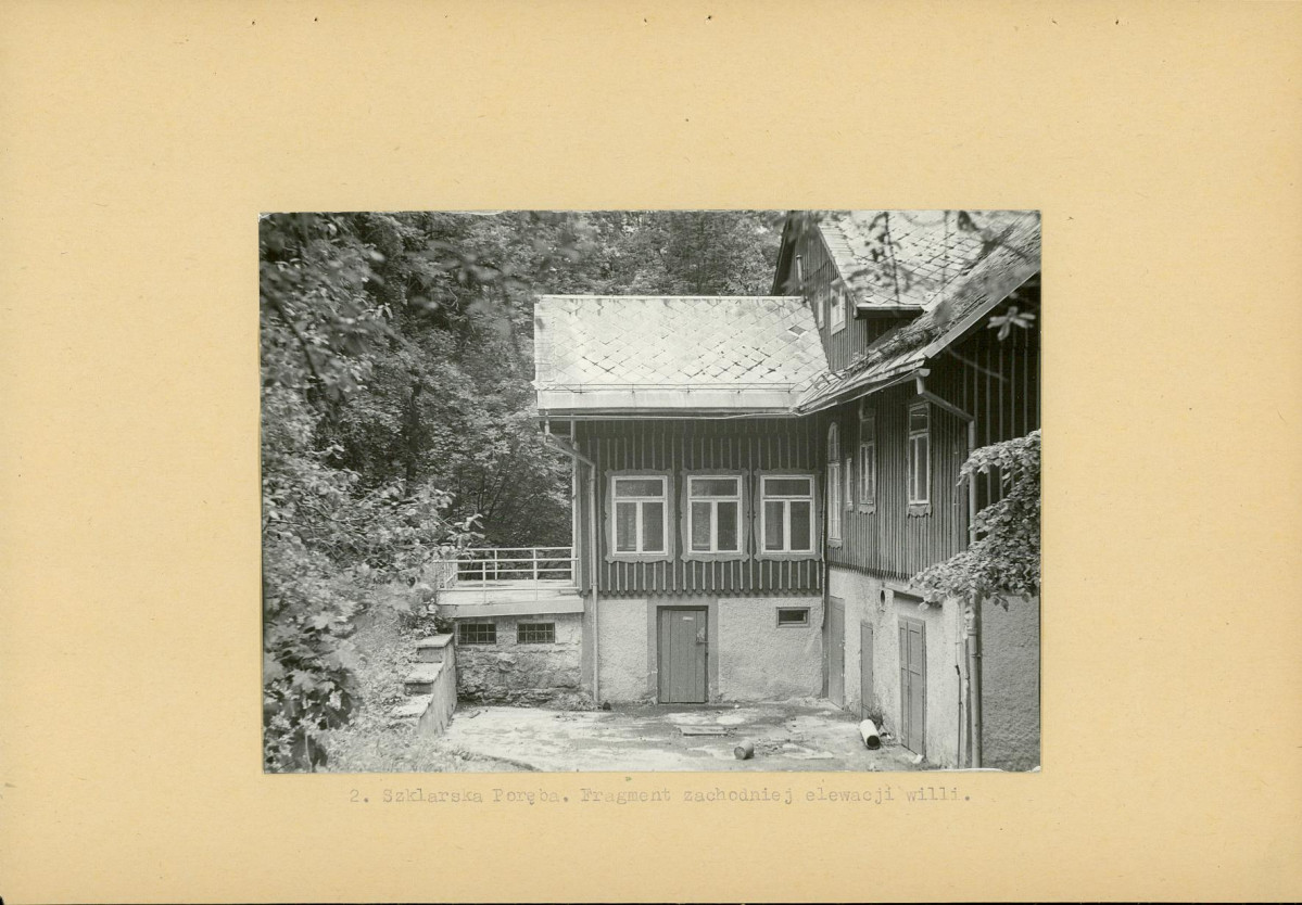 Ewidencja parkowa, skan nr 16