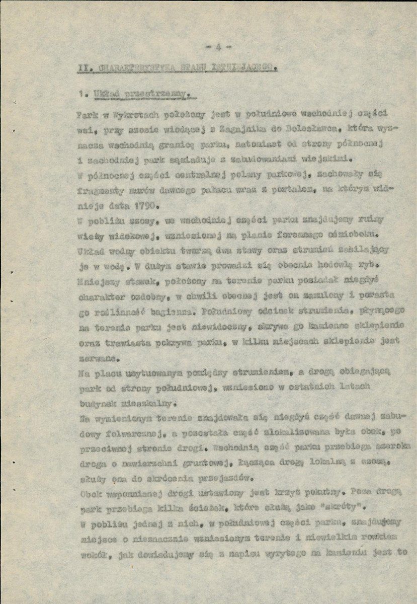 EP - Ewidencja parkowa, skan nr 11