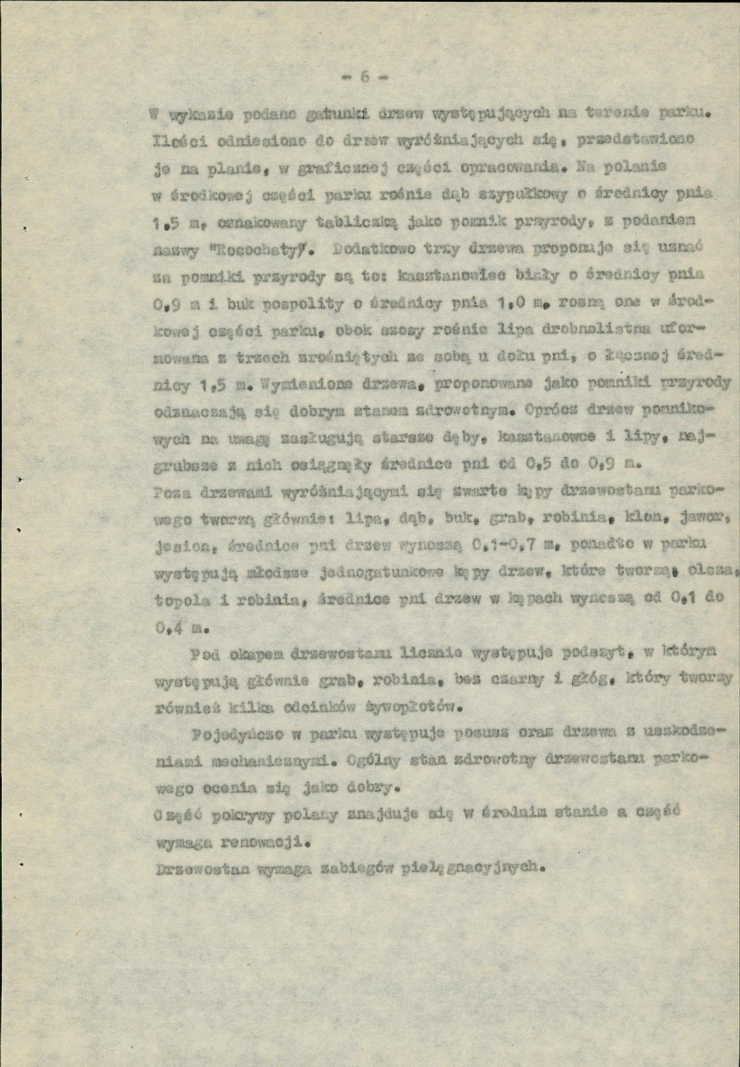 EP - Ewidencja parkowa, skan nr 13