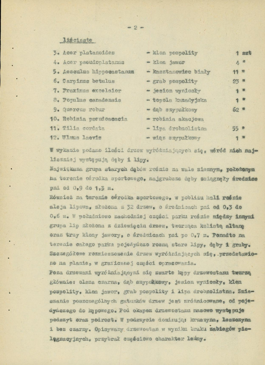 Ewidencja parkowa, skan nr 11