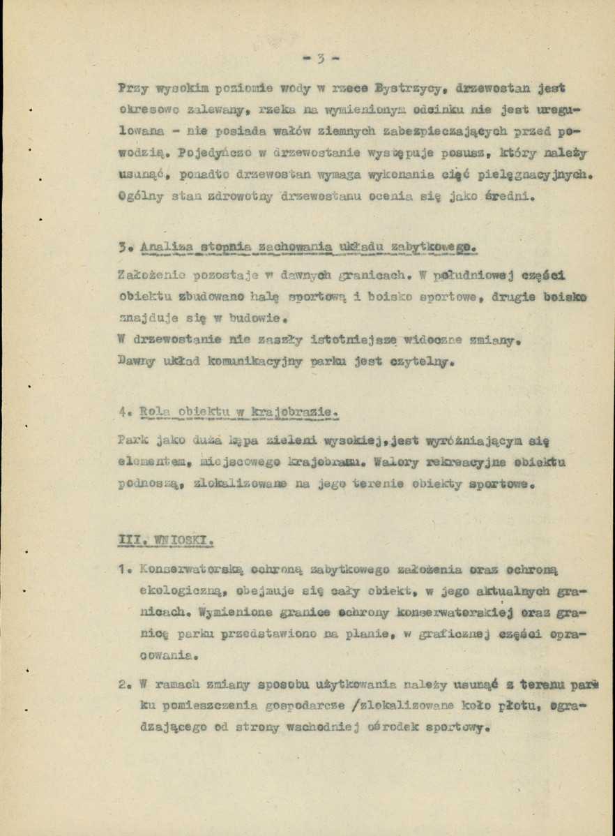 Ewidencja parkowa, skan nr 12