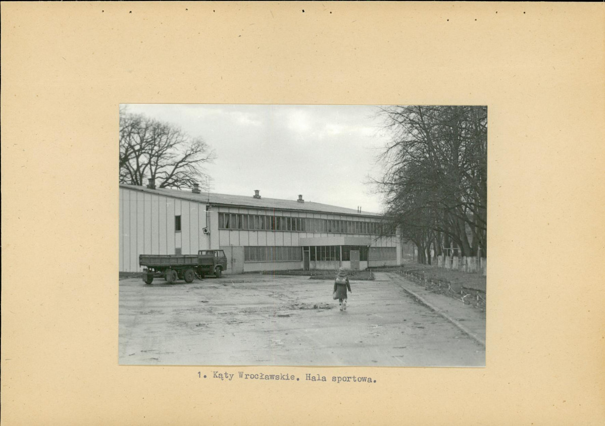 Ewidencja parkowa, skan nr 14