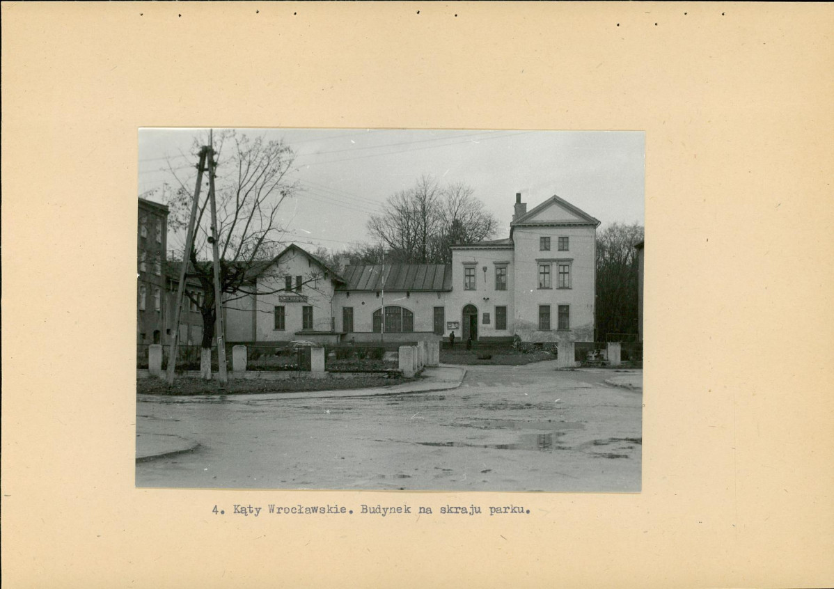 Ewidencja parkowa, skan nr 17