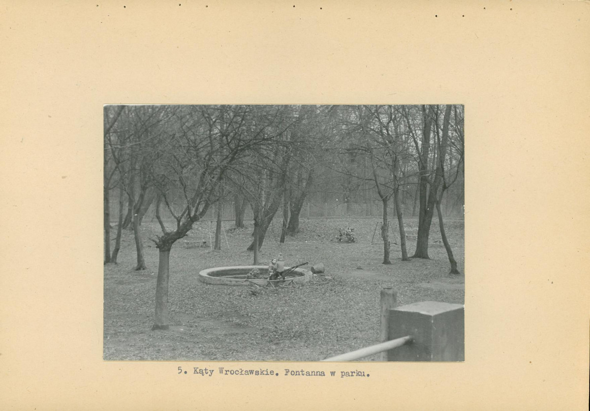 Ewidencja parkowa, skan nr 18