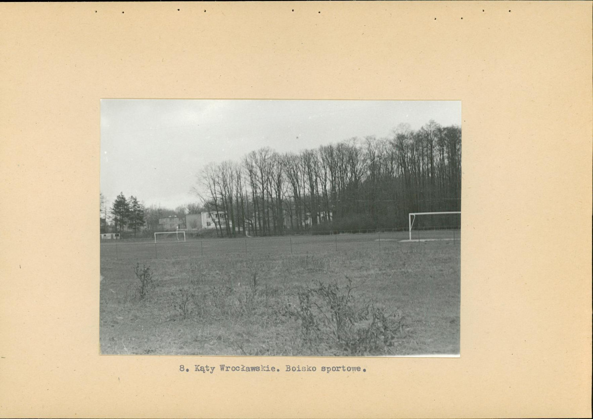 Ewidencja parkowa, skan nr 21