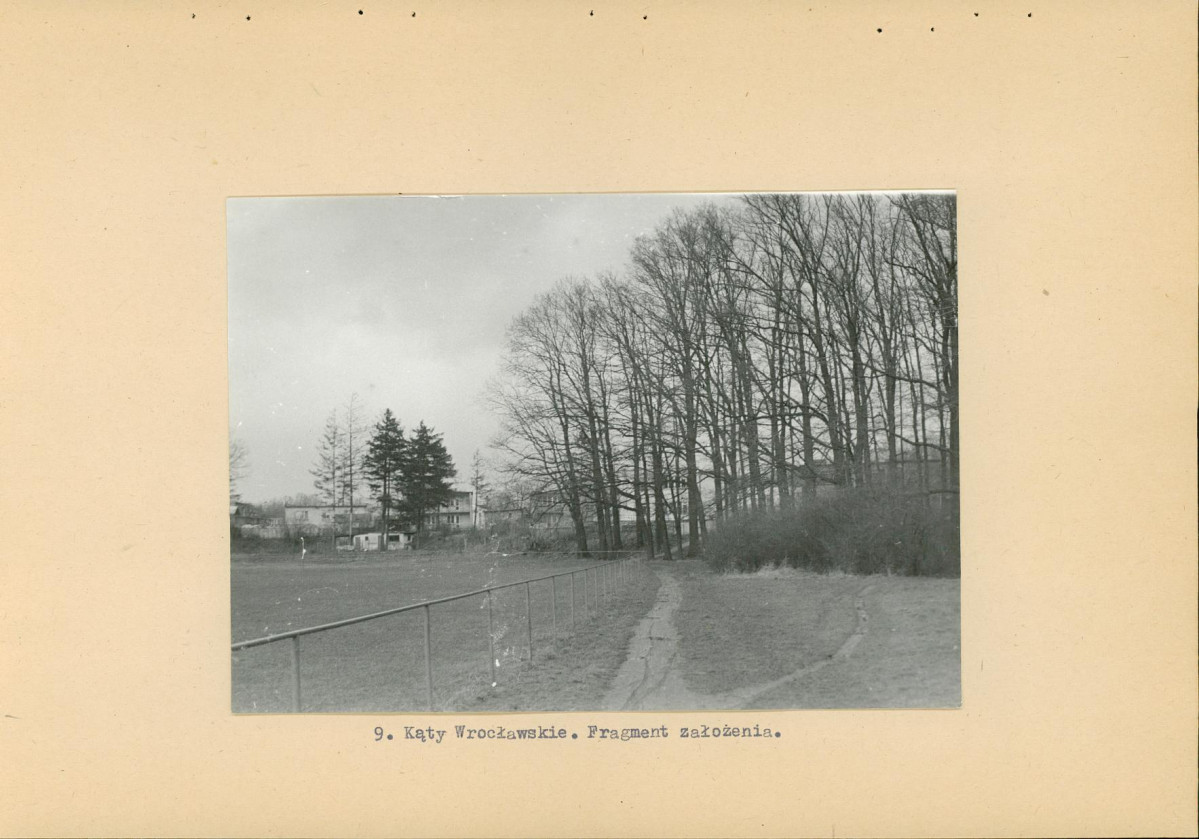 Ewidencja parkowa, skan nr 22