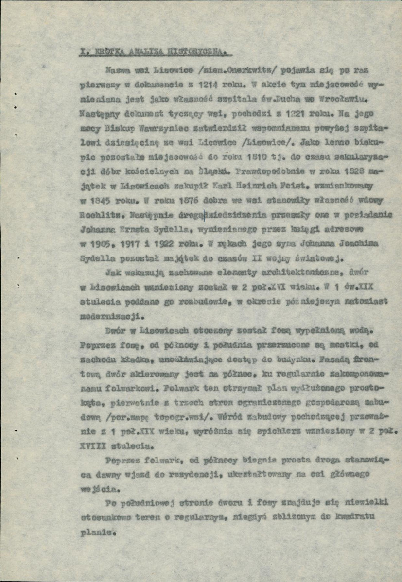 Ewidencja parkowa, skan nr 7