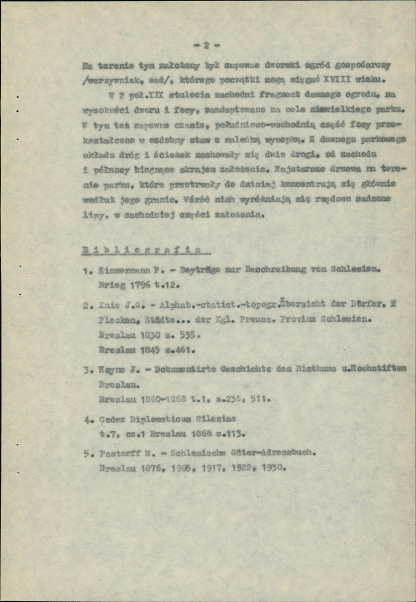Ewidencja parkowa, skan nr 8