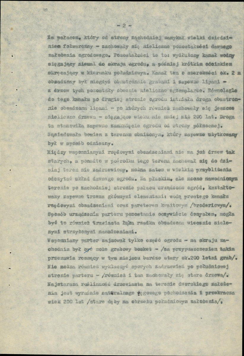 Ewidencja parkowa, skan nr 8