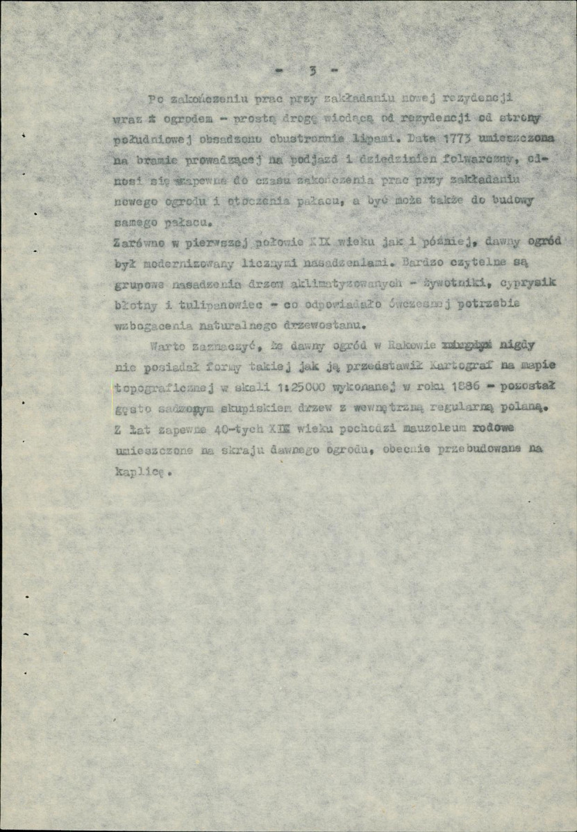 Ewidencja parkowa, skan nr 9