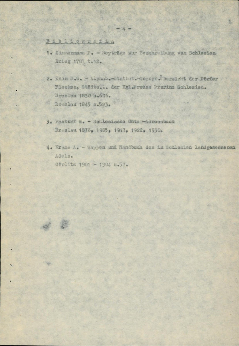 Ewidencja parkowa, skan nr 10