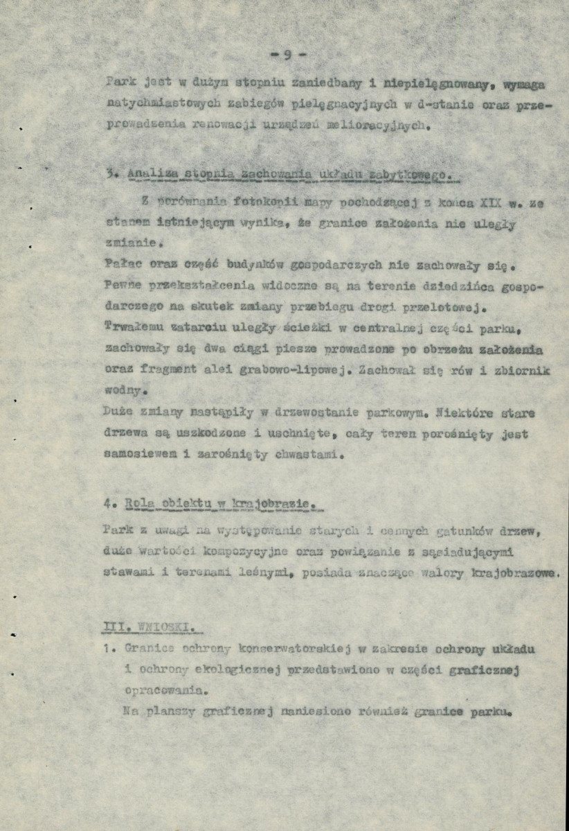 Ewidencja parkowa, skan nr 15
