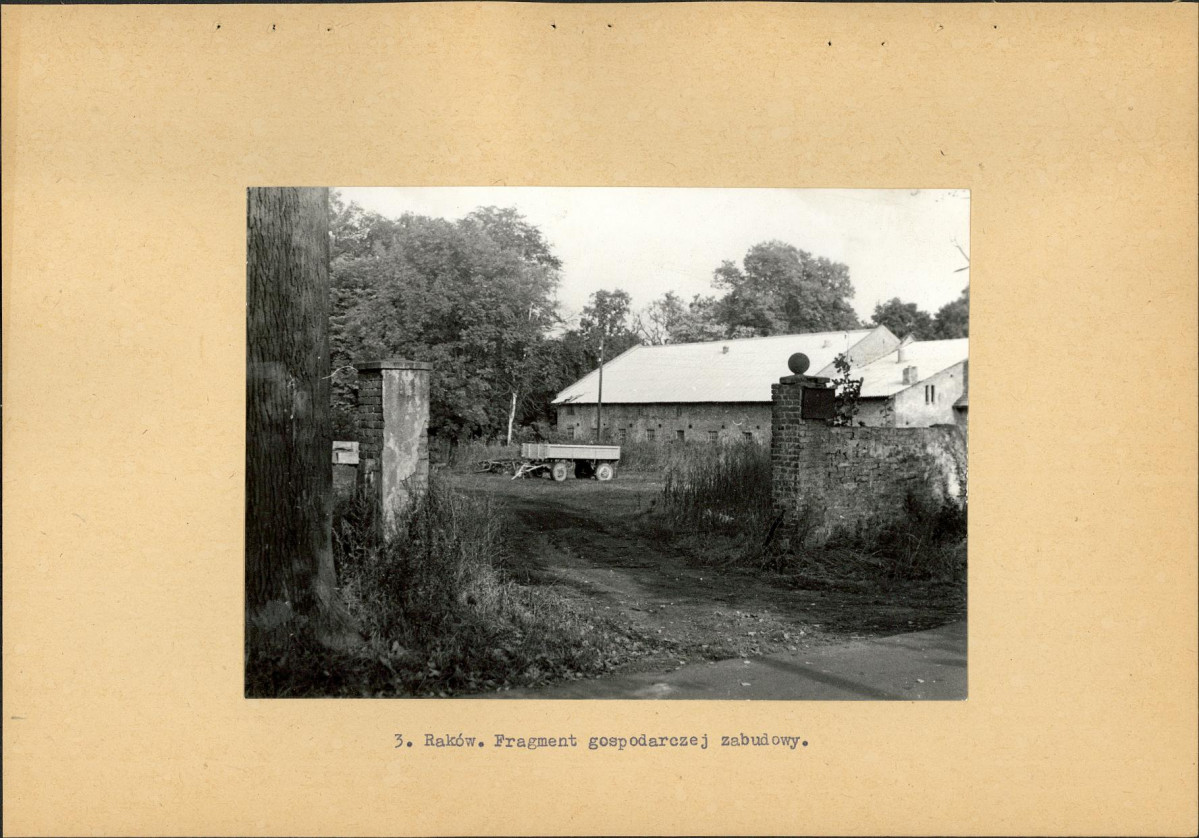 Ewidencja parkowa, skan nr 19
