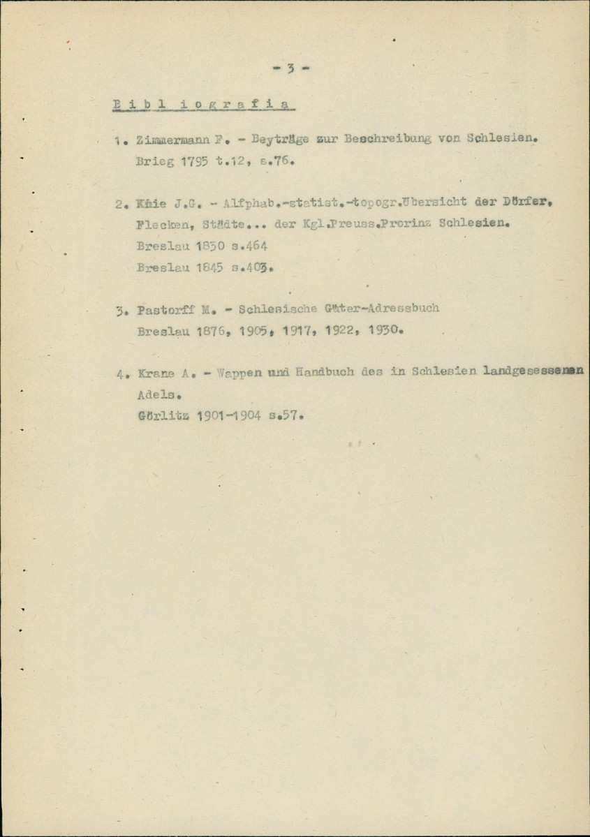 Ewidencja parkowa, skan nr 9