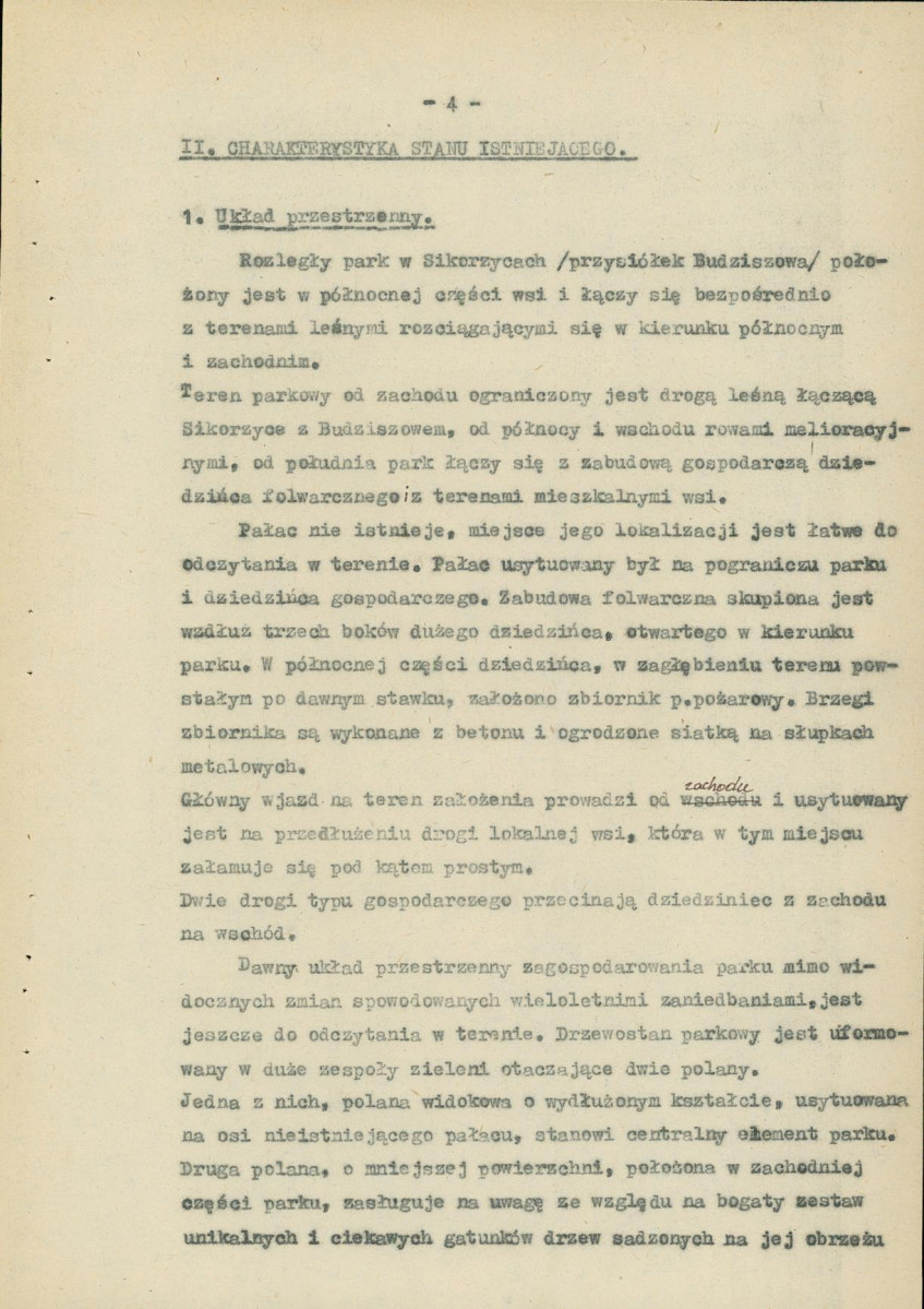 Ewidencja parkowa, skan nr 10