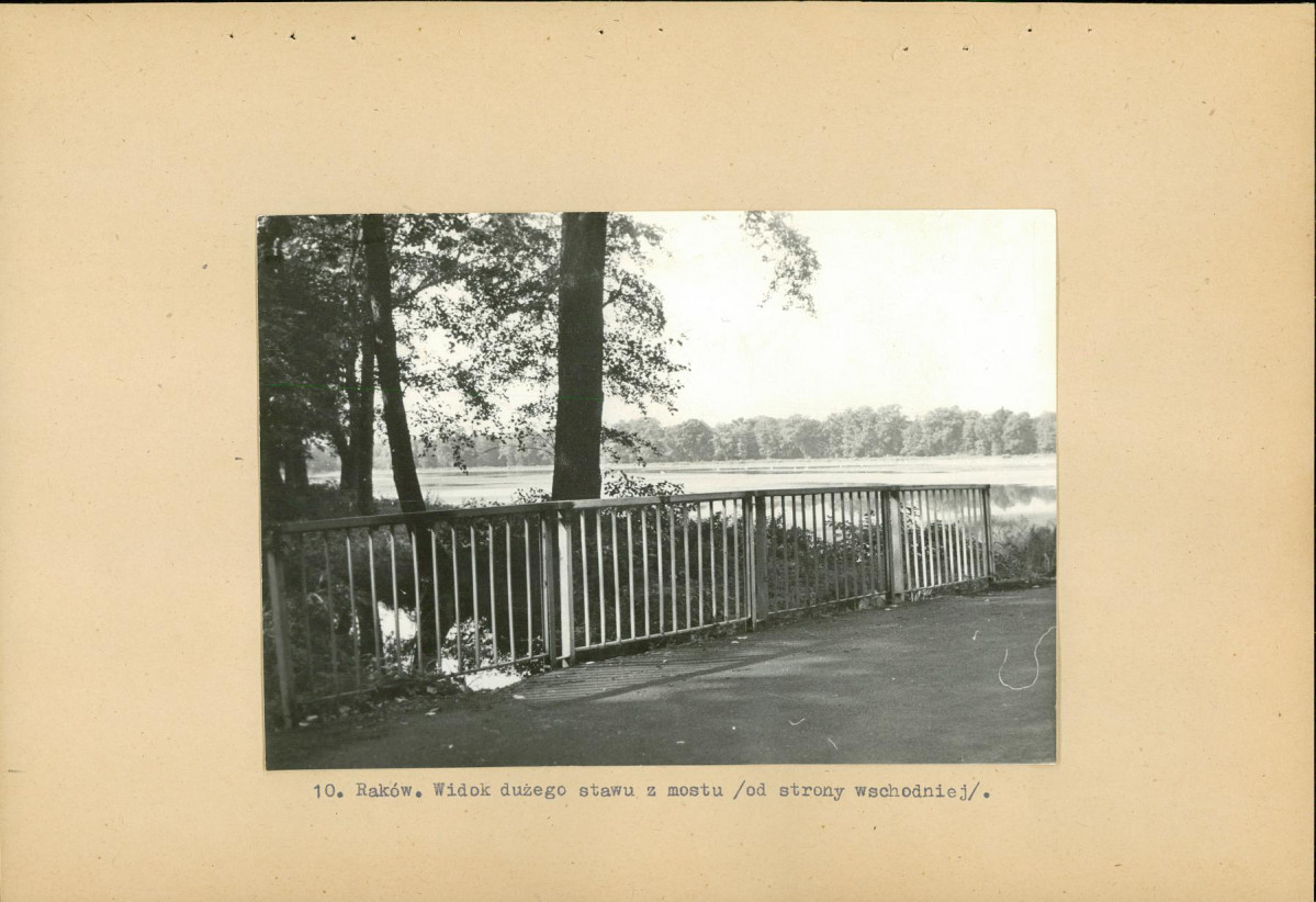 Ewidencja parkowa, skan nr 26