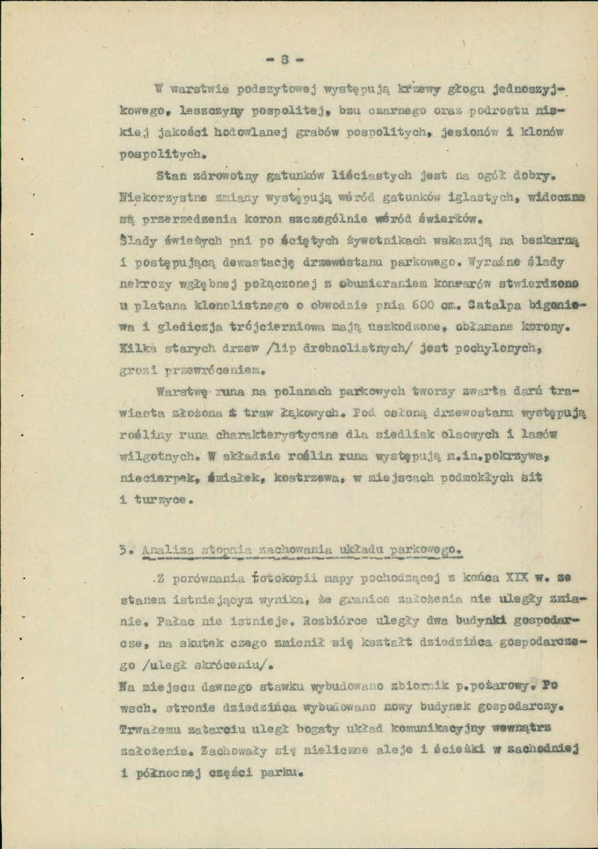 Ewidencja parkowa, skan nr 14
