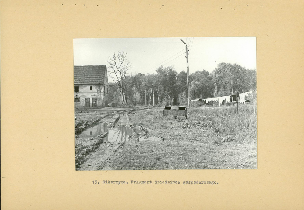 Ewidencja parkowa, skan nr 31