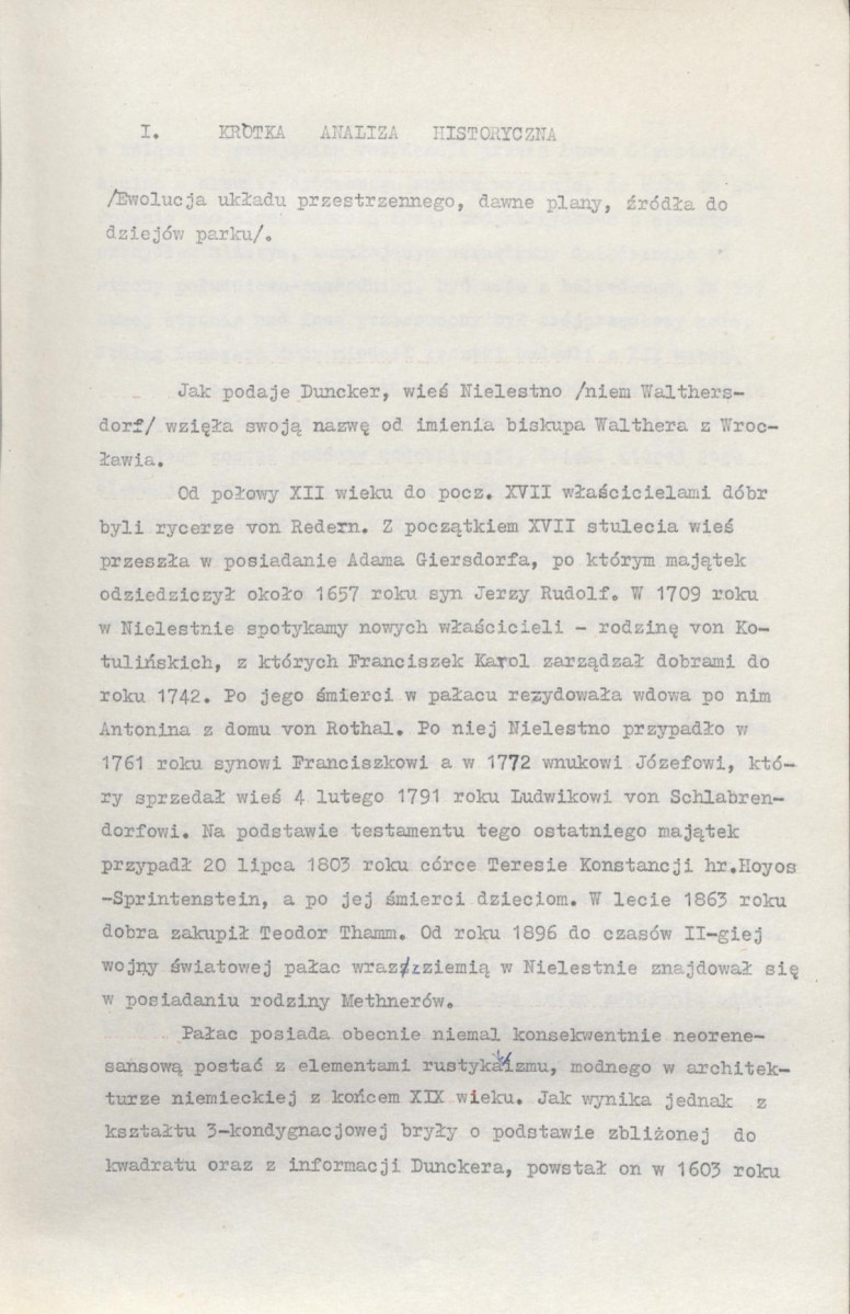 Ewidencja parkowa, skan nr 8