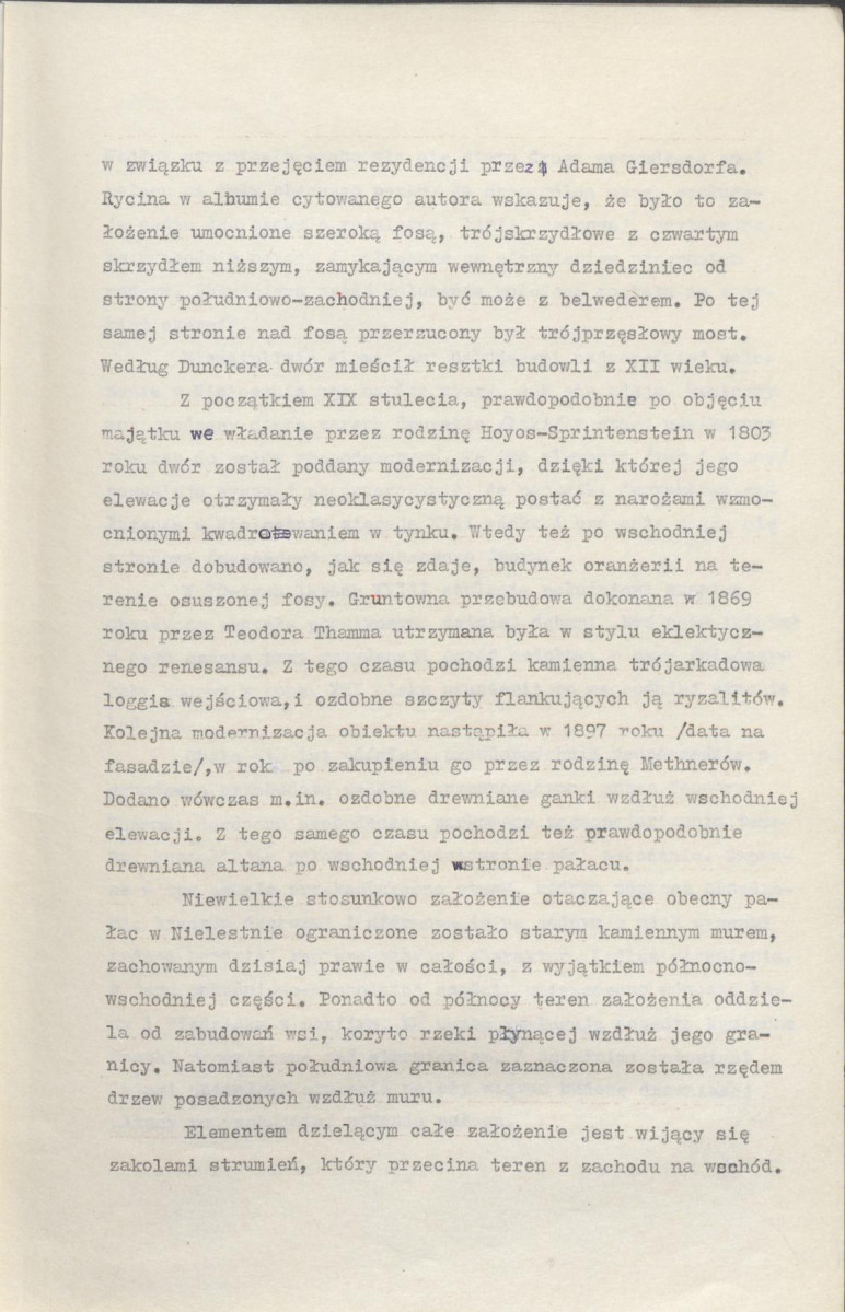 Ewidencja parkowa, skan nr 9