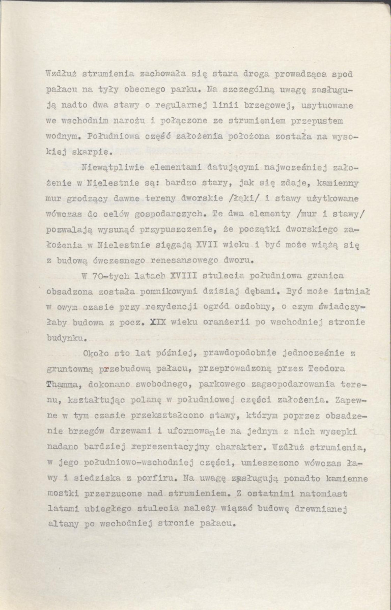 Ewidencja parkowa, skan nr 10
