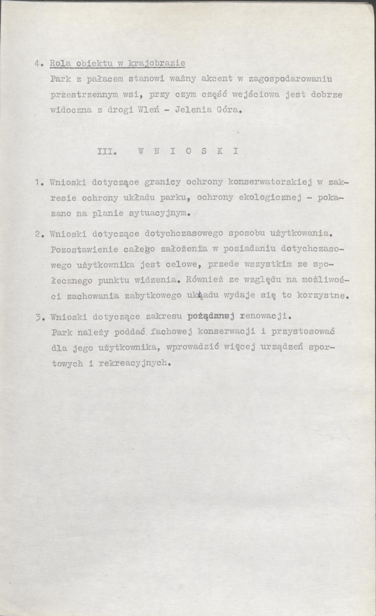 Ewidencja parkowa, skan nr 15