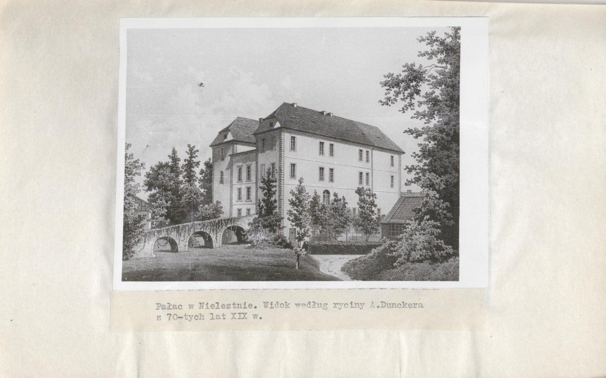 Ewidencja parkowa, skan nr 21
